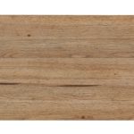 Vineyard Row Entertainment Credenza