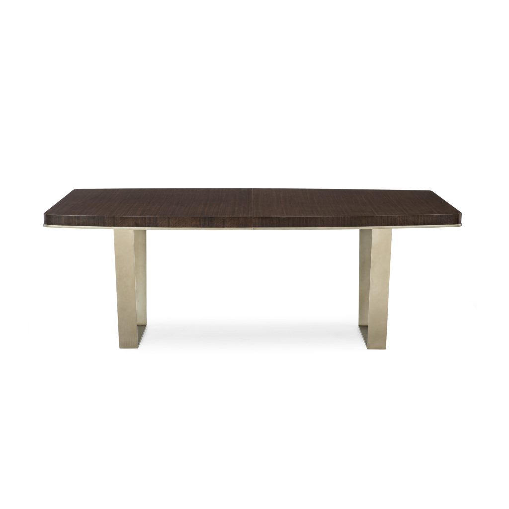 Streamline
      
        Dining
      
        Table