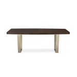 Streamline
      
        Dining
      
        Table