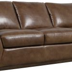 Fairfax Stationary Sofa