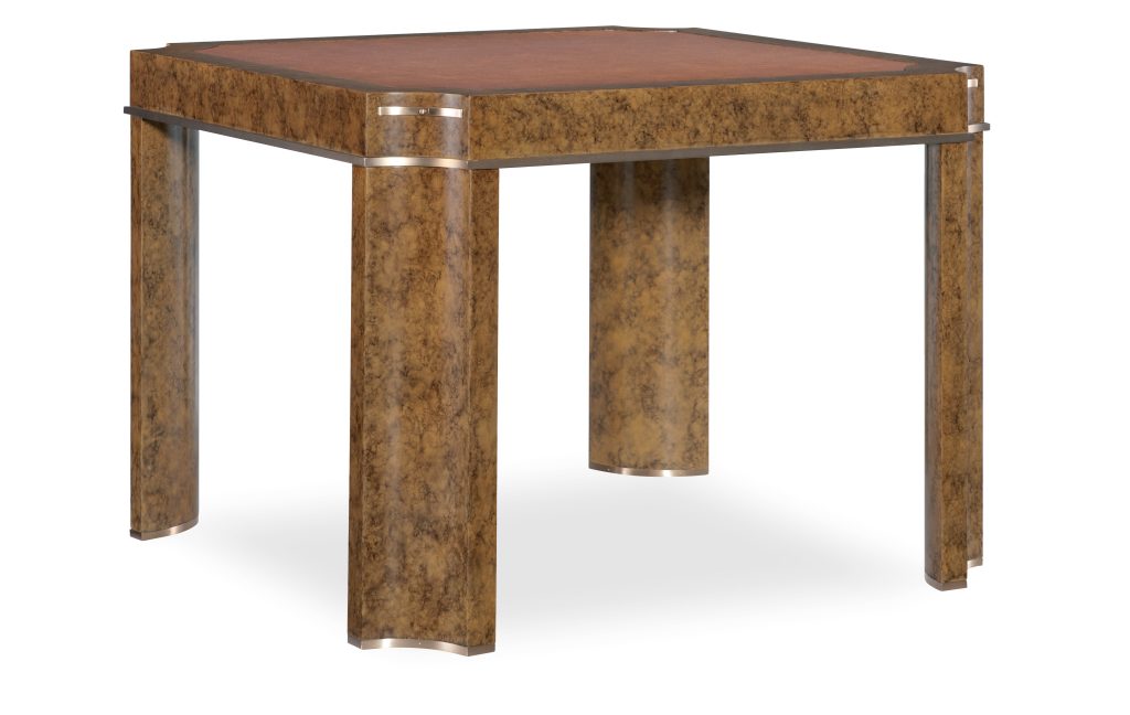 Archives Game Table
