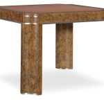 Archives Game Table