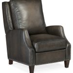 Kerley Manual Push Back Recliner