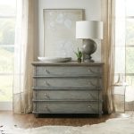 Alfresco Costiere Chest