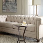 Saint Armand Martini Table