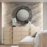 Westwood Eight-Drawer Dresser