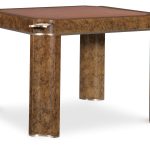 Archives Game Table