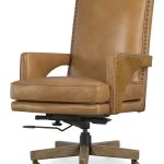 Rochelle Executive Swivel Tilt Chair