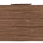 Eleana Five Drawer Chest