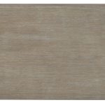 Affinity Leg Nightstand