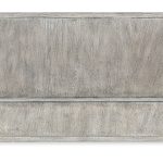 Melange Korena Square Cocktail Table