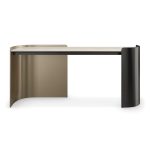 Movement
      
        Console/desk