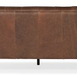 Nicolla Stationary Sofa