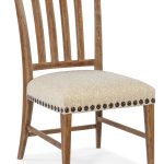 Big Sky Side Chair