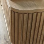 Commerce and Market Easton Entertainment Console