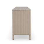 Balance
      
        Dresser