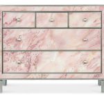 Susan G. Komen Eternal Chest