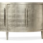 Melange Amberly Credenza