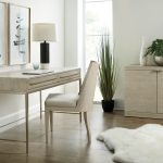 Cascade File Cabinet