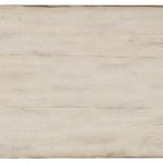 Sanctuary Fretwork Chest-Pearl Essence