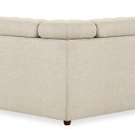 Savion Deux 5 Seat Sectional with Three Power Recliners and Six Power Headrests