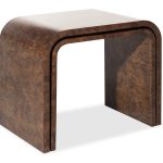 Archives Nesting Tables