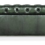 Charleston Tufted Sofa