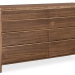 Eleana Eight Drawer Dresser
