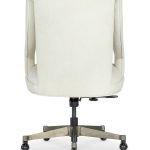 Meira Executive Swivel Tilt Chair