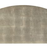 Melange Amberly Credenza