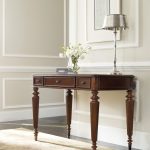 Heritage Writing Desk