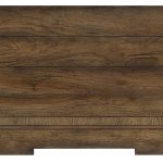 Rhapsody 72'' Credenza