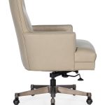 Rosa Executive Swivel Tilt Chair