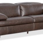 Jericho Power Sofa with Power Headrest