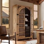 Big Sky Wardrobe
