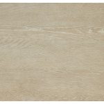 Cascade Six-Drawer Chest