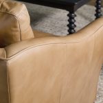 Fairfax Stationary Sofa