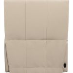 Nelson Zero Gravity Power Recliner with Power Headrest and Lumbar