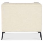 Nicolla Stationary Chair
