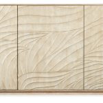 Retreat Entertainment Credenza