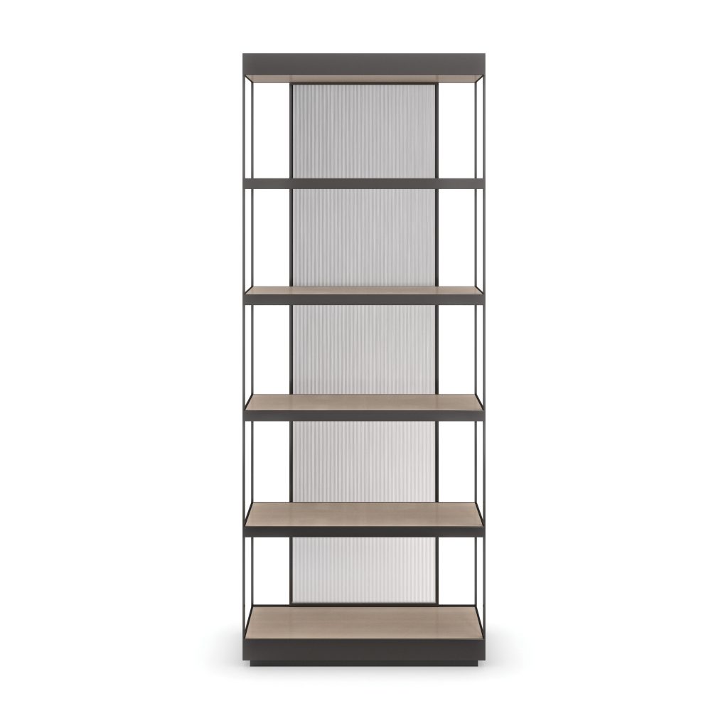 Shelf
      
        Life
