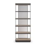 Shelf
      
        Life