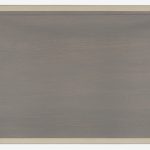 Curata One-Drawer Nightstand