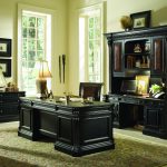 Telluride Lateral File