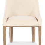 Banyon Bay Upholstered Host Chair
