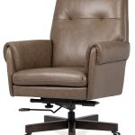 Lenora Swivel Tilt Executive Chair