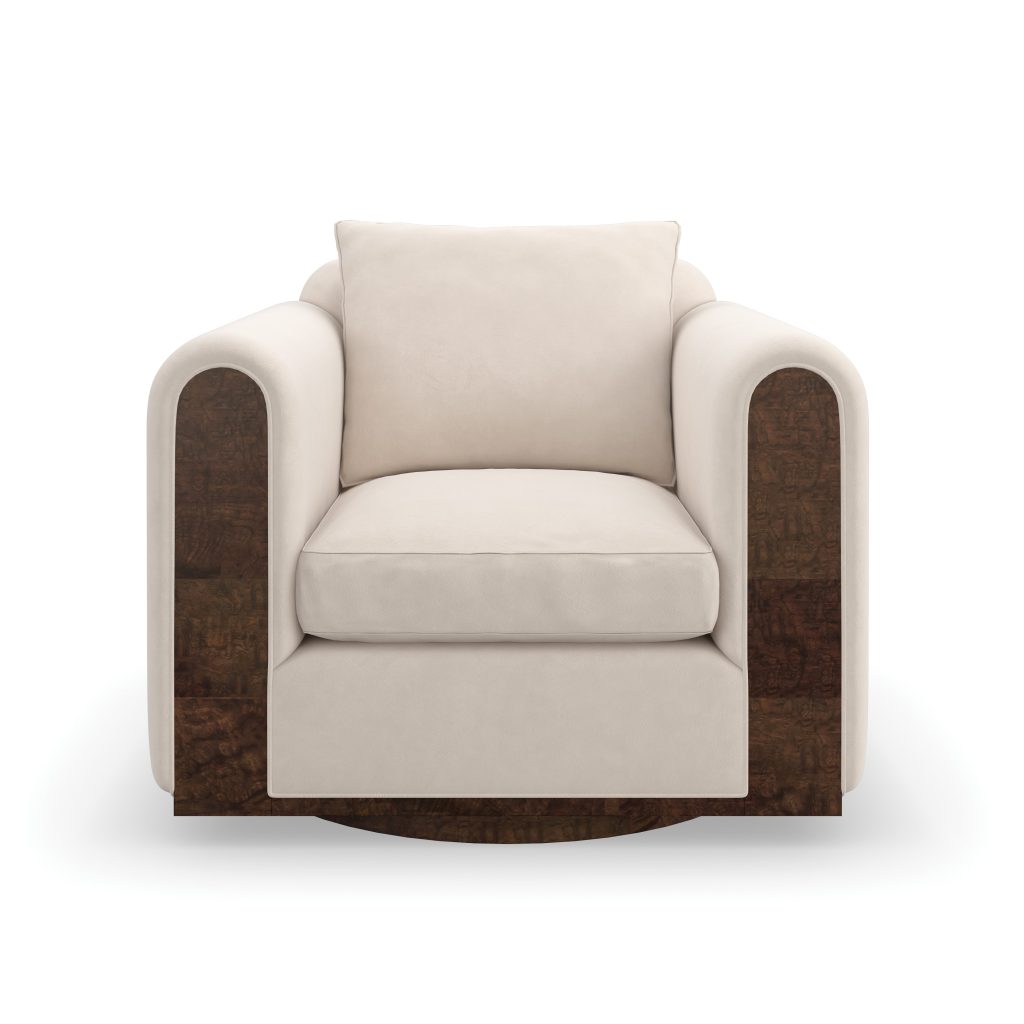 Dimitri
      
        Chair