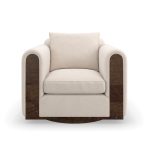 Dimitri
      
        Chair