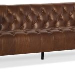 Nicolla Stationary Sofa