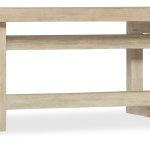 Commerce and Market Modern Rectangle Cocktail Table